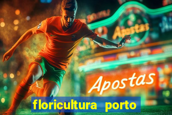 floricultura porto alegre zona sul
